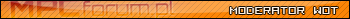 1321805888-U247153.png