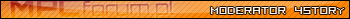 1321805906-U247153.png
