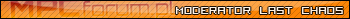 1321805927-U247153.png
