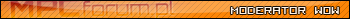 1321805944-U247153.png