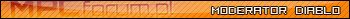 1321805960-U247153.png