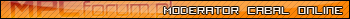 1321805977-U247153.png