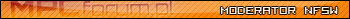 1321805994-U247153.png
