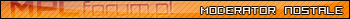 1321806011-U247153.png