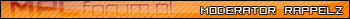1321806027-U247153.png