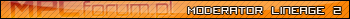 1321806044-U247153.png