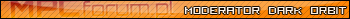 1321806064-U247153.png