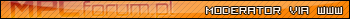 1321806083-U247153.png