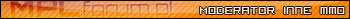 1321806102-U247153.png