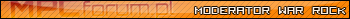 1321806120-U247153.png