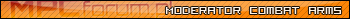 1321806171-U247153.png