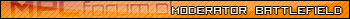 1321806242-U247153.png
