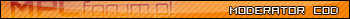 1321806268-U247153.png