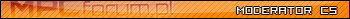 1321806286-U247153.png