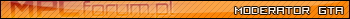 1321806303-U247153.png