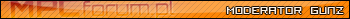 1321806322-U247153.png