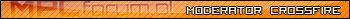 1321806340-U247153.png