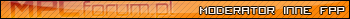 1321806441-U247153.png