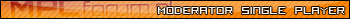 1321806468-U247153.png