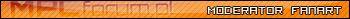 1321806487-U247153.png