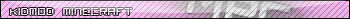 1321806685-U247153.png