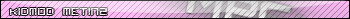 1321806709-U247153.png
