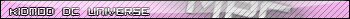 1321806729-U247153.png