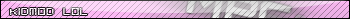 1321806750-U247153.png