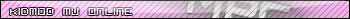 1321806768-U247153.png
