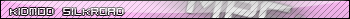 1321806790-U247153.png