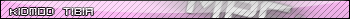 1321806828-U247153.png