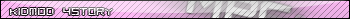 1321806866-U247153.png