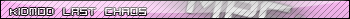 1321806885-U247153.png