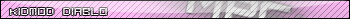1321806939-U247153.png