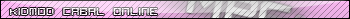 1321806987-U247153.png