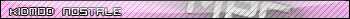1321807031-U247153.png