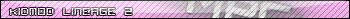 1321807102-U247153.png
