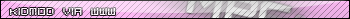 1321807123-U247153.png