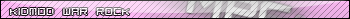 1321807148-U247153.png