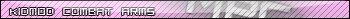 1321807194-U247153.png