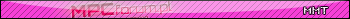 1321807216-U247153.png