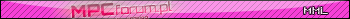1321807233-U247153.png