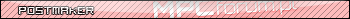 1321807254-U247153.png