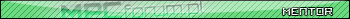 1321807276-U247153.png