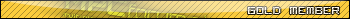 1321807295-U247153.png
