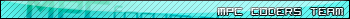 1321807319-U247153.png