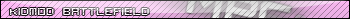 1321807336-U247153.png