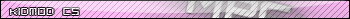 1321807390-U247153.png