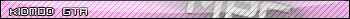 1321807408-U247153.png