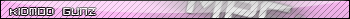 1321807426-U247153.png